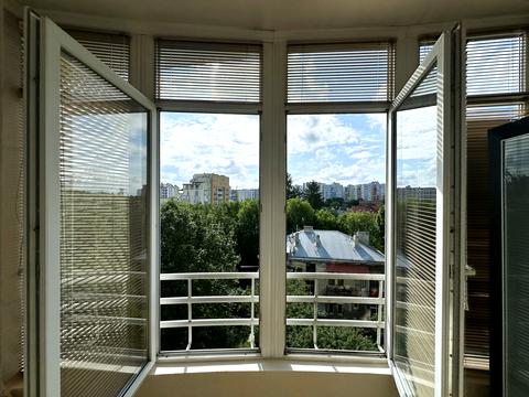 квартира за адресою Генерала Миколи Юнаківа вул., 9в