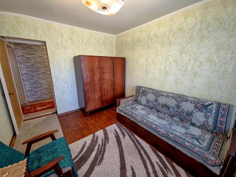 квартира за адресою Майборського вул., 6