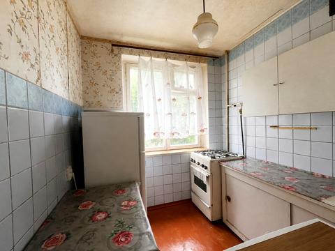 квартира за адресою Романа Атаманюка вул., 53