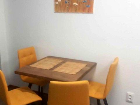 квартира за адресою Городницька вул., 47-Е