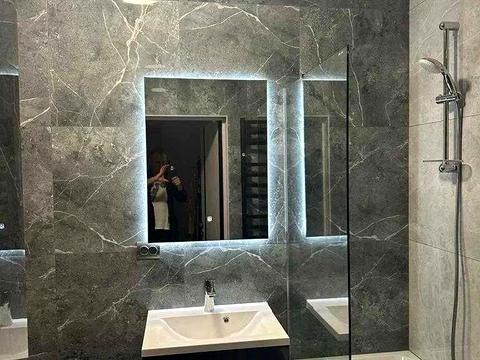 квартира за адресою Городницька вул., 47-Е