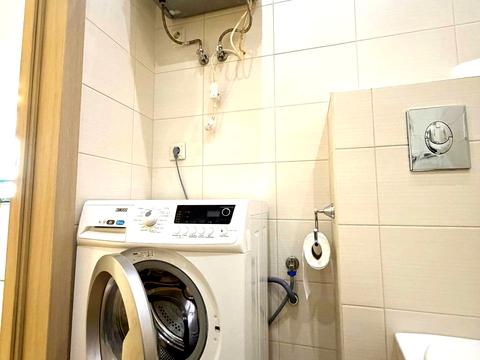 квартира по адресу Леси Украинки бульв., 7-А