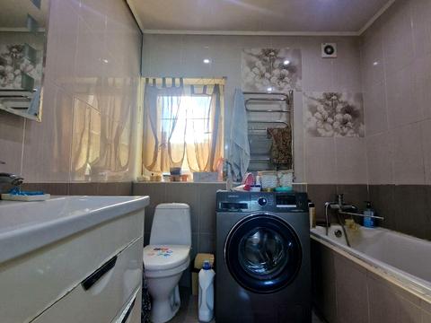будинок за адресою Дніпро, Передова вул.