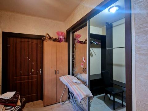 будинок за адресою Дніпро, Передова вул.
