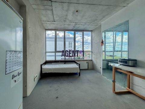 квартира по адресу Мира ул., 23