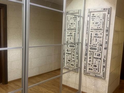 квартира по адресу Кушнірука ул. (Гастелло), 20