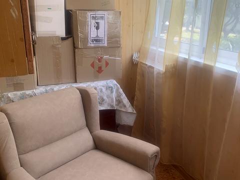 квартира по адресу Кушнірука ул. (Гастелло), 20