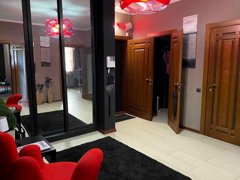 квартира за адресою Петра Калнишевського вул. (Михайла Майорова), 7