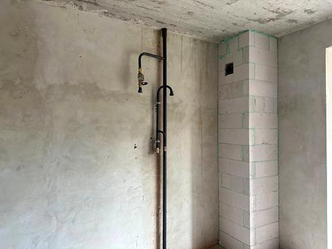 квартира за адресою Степана Бандери вул., (Будинок 1)