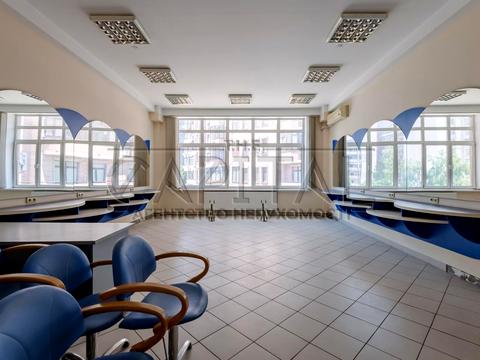 комерційна за адресою Євгена Коновальця вул. (Щорса), 36-Б