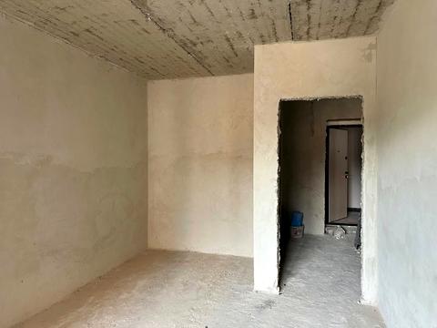 квартира за адресою Степана Бандери вул., (Будинок 1)