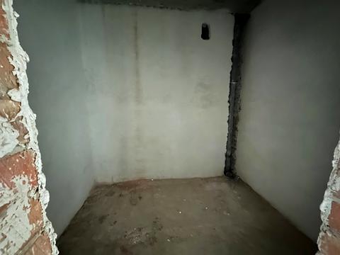 квартира за адресою Степана Бандери вул., (Будинок 1)