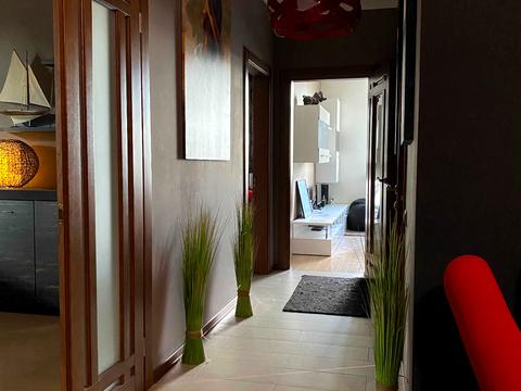 квартира за адресою Петра Калнишевського вул. (Михайла Майорова), 7