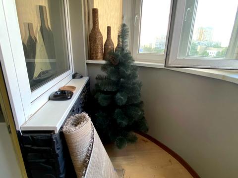 квартира за адресою Петра Калнишевського вул. (Михайла Майорова), 7