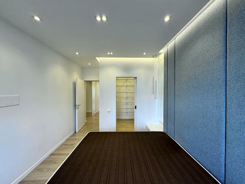 квартира за адресою Тадея Рильського бульв., 1