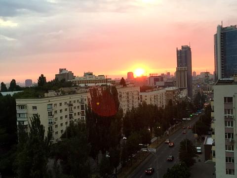квартира по адресу Леси Украинки бульв., 7-А