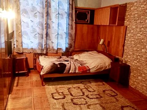квартира по адресу Андрея Верхогляда ул. (Михайла Драгомирова), 10/10