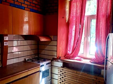 квартира по адресу Андрея Верхогляда ул. (Михайла Драгомирова), 10/10