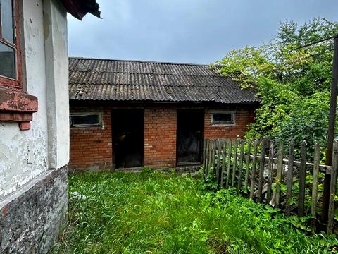 дом по адресу П'ятисотенниць пер., 3