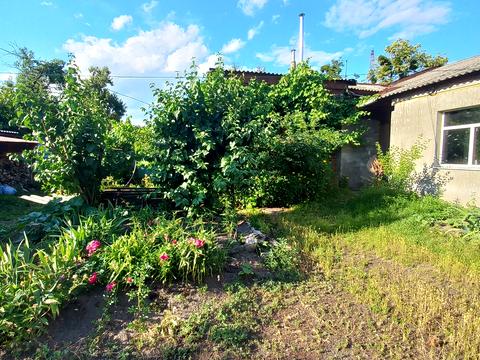 квартира за адресою Степова вул., 35
