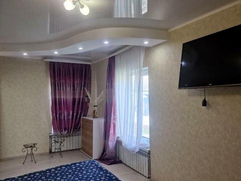 будинок за адресою Дніпро, Передова вул.