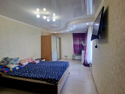 будинок за адресою Дніпро, Передова вул.