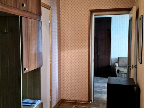 квартира за адресою Червоної Калини просп. (Володимира Маяковського), 40