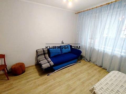 квартира по адресу Степана Олійника ул., 3