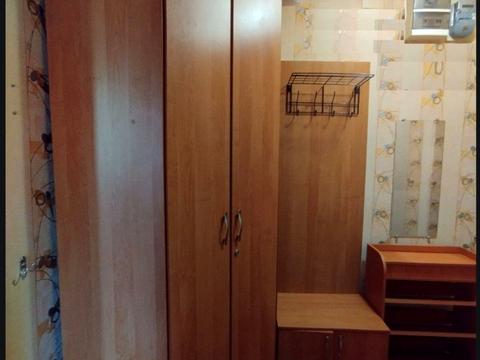 квартира за адресою Олександра Поля просп. (Кірова), 94