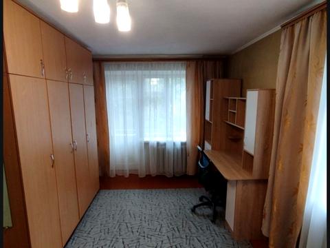 квартира за адресою Олександра Поля просп. (Кірова), 94