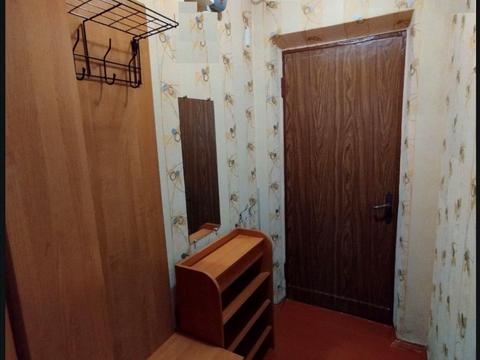 квартира за адресою Олександра Поля просп. (Кірова), 94