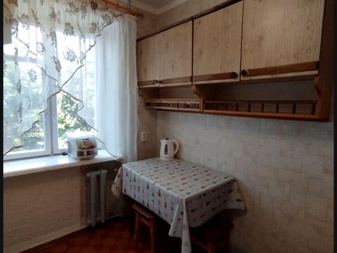 квартира за адресою Олександра Поля просп. (Кірова), 94