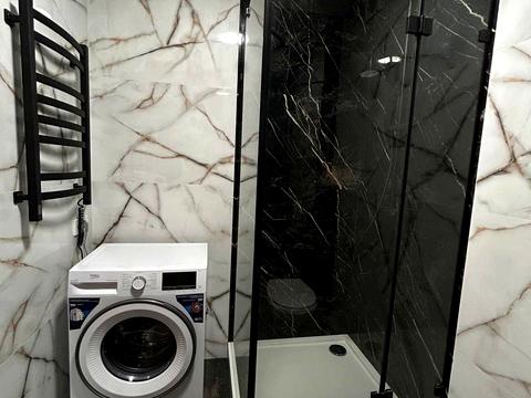 квартира за адресою Привокзальна вул., 10в