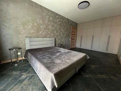 квартира за адресою Привокзальна вул., 10в