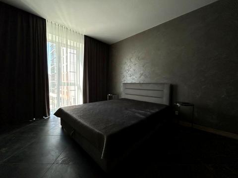 квартира за адресою Привокзальна вул., 10в