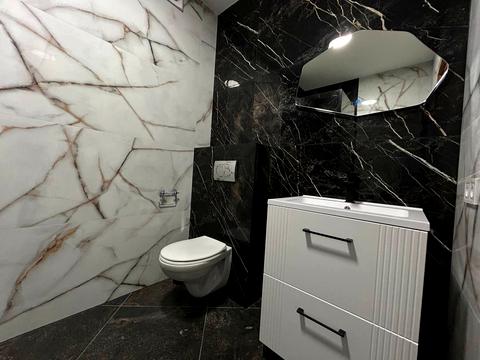 квартира за адресою Привокзальна вул., 10в