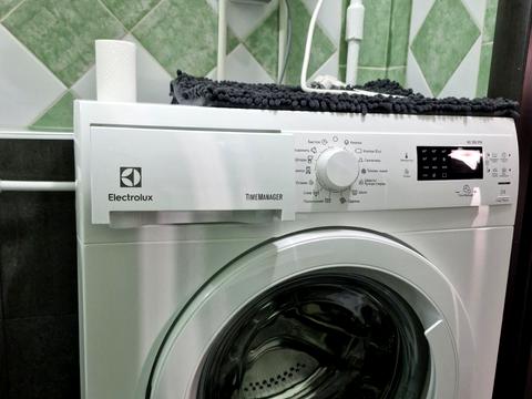 квартира по адресу Демеевская ул., 35