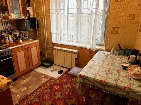 квартира за адресою Франтішка Крала вул., 65а