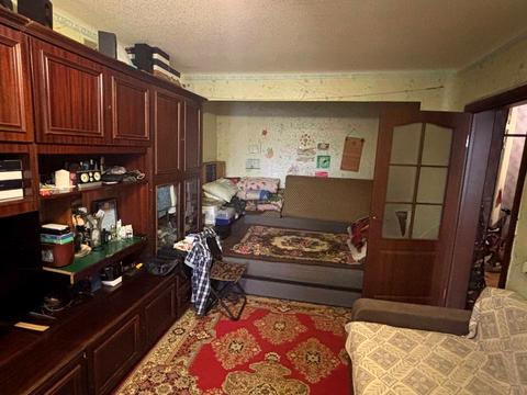квартира за адресою Франтішка Крала вул., 65а