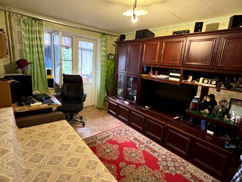 квартира за адресою Франтішка Крала вул., 65а