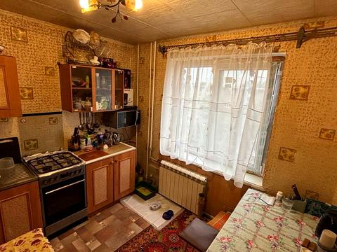 квартира за адресою Франтішка Крала вул., 65а