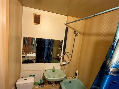 квартира за адресою Франтішка Крала вул., 65а