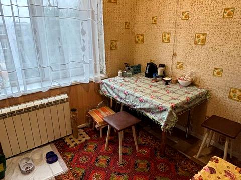 квартира за адресою Франтішка Крала вул., 65а