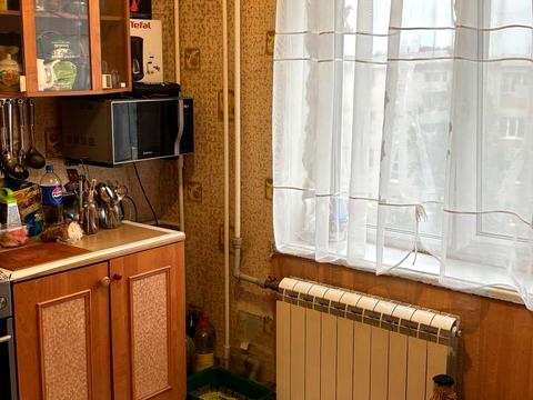 квартира за адресою Франтішка Крала вул., 65а