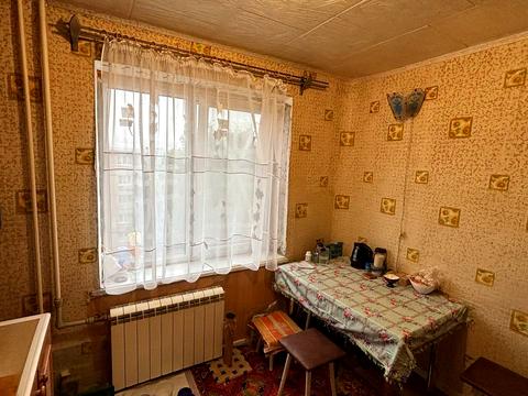 квартира за адресою Франтішка Крала вул., 65а