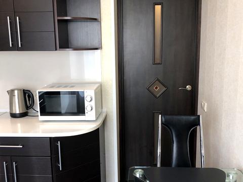 квартира за адресою Деміївська вул., 35