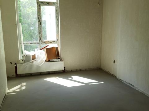 квартира за адресою Винники, Лисика вул., 1-А