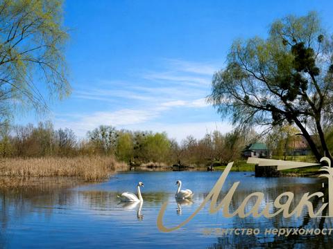 ділянка за адресою Вітавська вул.