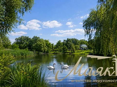 ділянка за адресою Вітавська вул.