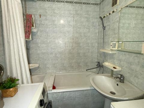 квартира за адресою Повітряних Сил просп. (Повітрофлотський), 19